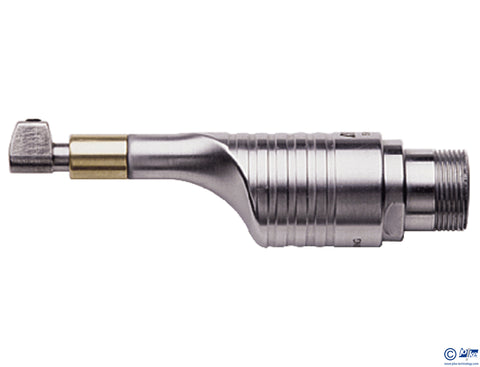 Joke Nr.0001207 Kézi reszelőgép