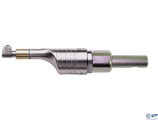 Joke Nr.0001213 Kézi reszelőgép