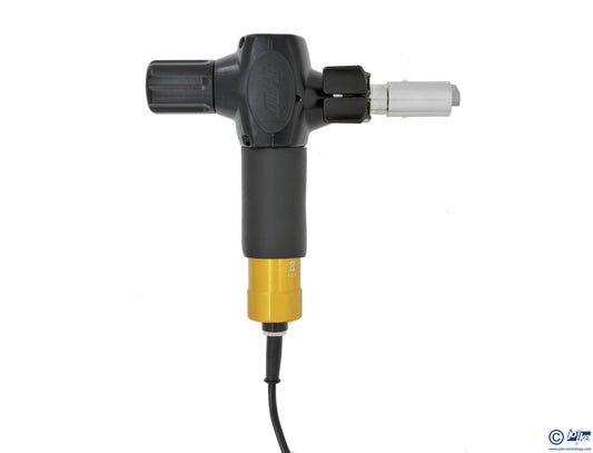 Joke Nr.0001521-N Kézi reszelőgép DIPROFIL Di-Pro FXM-N, Mark II