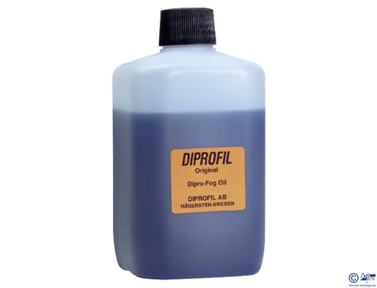 Joke Nr.0004002 Kenőanyag MFA-K