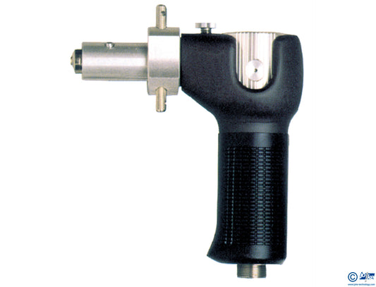 Joke Nr.0005400 Kézi reszelőgép