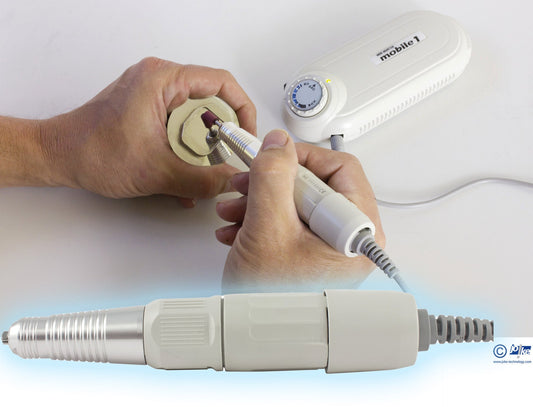 Joke Nr.0006711 Kéziegység MPH 33