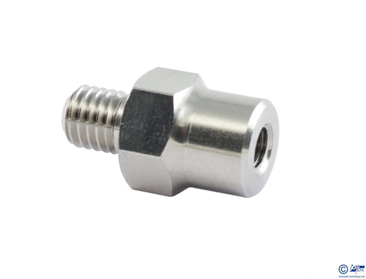Joke Nr.0006900 Adapter