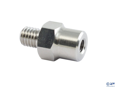 Joke Nr.0006900 Adapter