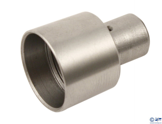 Joke Nr.0007051 Szerszámbefogó-tartó