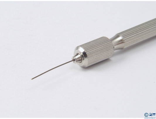 Joke Nr.4806000 Hozaganyag tartó