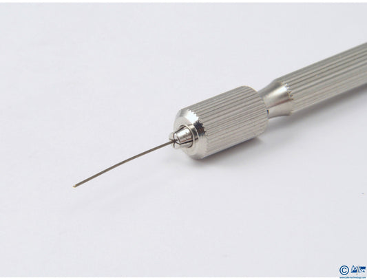 Joke Nr.4806000 Hozaganyag tartó