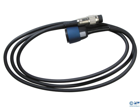 Joke Nr.0008808 motor kábel JBM 50 SL