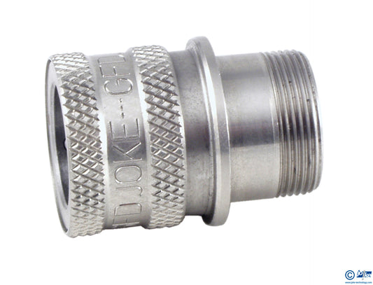 Joke Nr.0008815 csatlakozó ENESKA 4-1 mikromotorhoz