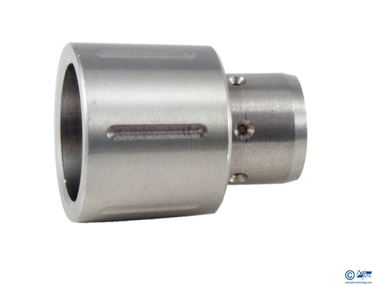 Joke Nr.0008816 Kézi szerszámbefogó