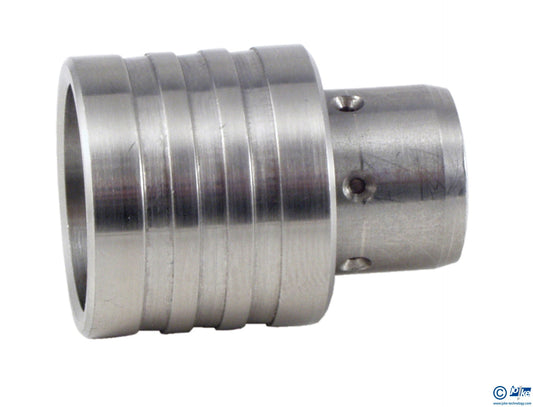 Joke Nr.0008817 Kézi szerszámbefogó