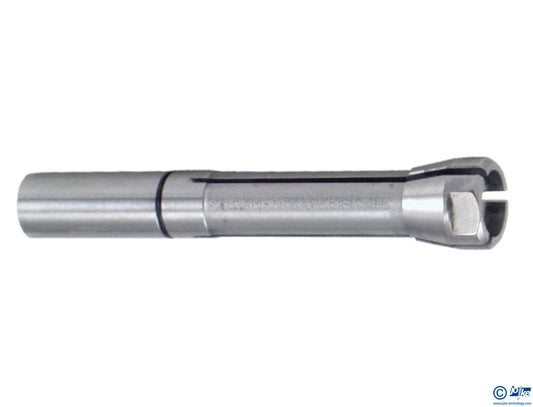 Joke Nr.0009155 Kézi szerszámbefogó