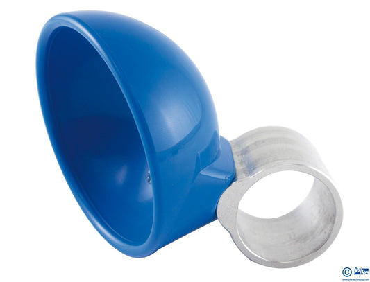 Joke Nr.0009240 Kézi szerszámbefogó