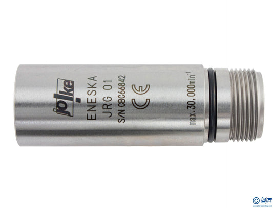 Joke Nr.0009500 Adapter