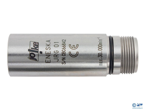 Joke Nr.0009500 Adapter