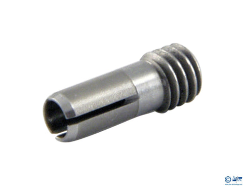 Joke Nr.0009513 befogó patron K-253 JMFC 300M- hez D1,6 mm