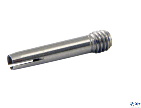 Joke Nr.0009514 befogó patron K-253 JMFC 300S- hez D1,6 mm