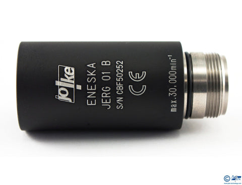 Joke Nr.0009806 Adapter
