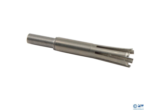 Joke Nr.0009909 Collet 1.6 mm for ENESKA P 320-2
