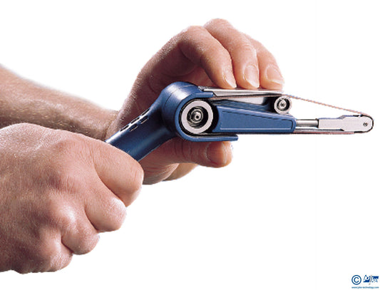 Joke Nr.0009950 J-BS-100 Kézi csiszológép