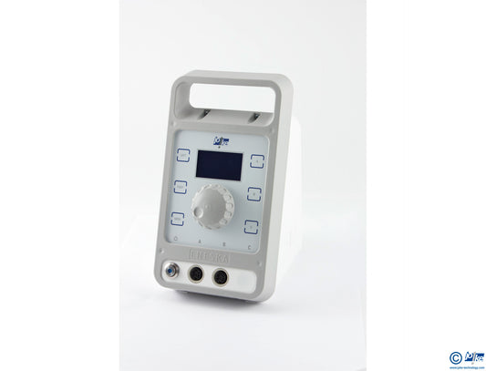 Joke Nr.0011001 ENESKAmicro 450 Steuergerät