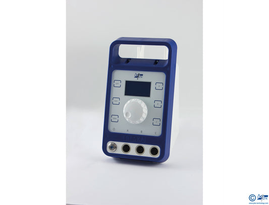 Joke Nr.0011201 ENESKAmicro 600 vezérlőegység| JOKE vezérlőegység