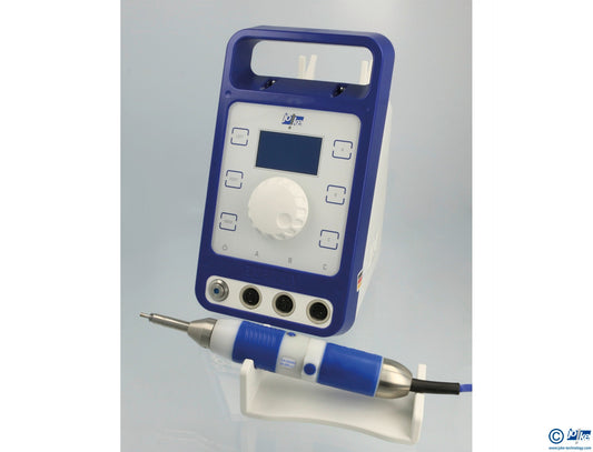 Joke Nr.0011230 ENESKAmicro 600 Set 2.6, COMPACT HT60-XL