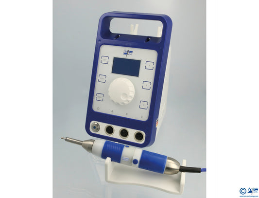 Joke Nr.0011230 ENESKAmicro 600 Set 2.6, COMPACT HT60-XL