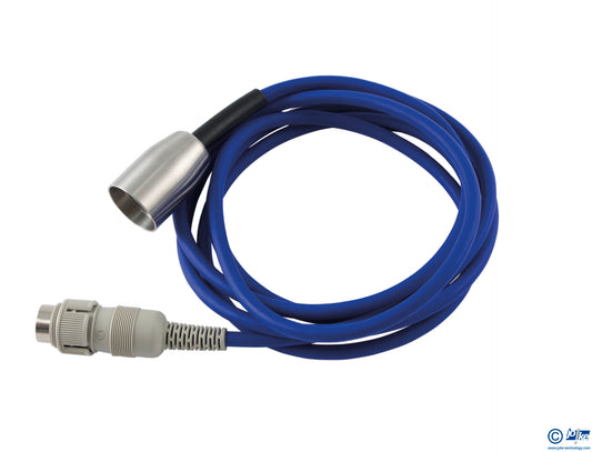 Joke Nr.0011302 ENESKAmicro Motorkabel S, 1,8 m mikro motorkábel