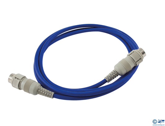 Joke Nr.0011401 ENESKAmicro hosszabbító kábel, 2 m,