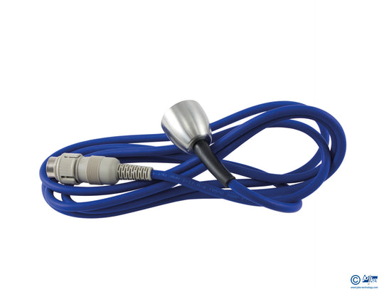 Joke Nr.0011402 ENESKAmicro Motorkabel HT, 1,8 m motorkábel 1,8 m