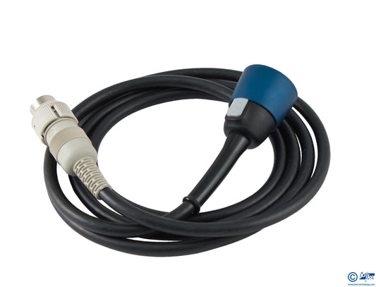 Joke Nr.0011504 ENESKAmicro Motorkabel JBM 50 HT/EM, 1,5 m kéziegység kábel