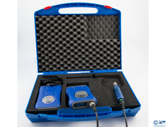 Joke Nr.0012300 ENESKAmobile Akku-System, Steuergerät