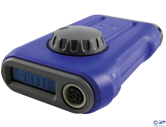 Joke Nr. 0012301 ENESKAmobile – hordozható polírozó rendszer