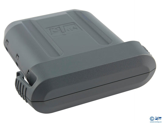 Joke Nr.0012303 ENESKAmobile Akku-System, Akku-Pack