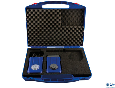 Joke Nr.0012315 ENESKAmobile vezeték nélküli csiszolórendszer LITE