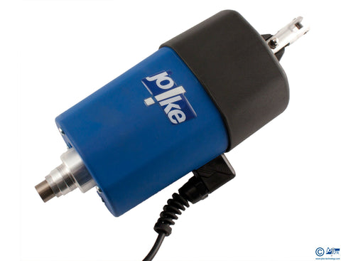 Joke Nr.0016550 Motor Flex Premium Plus