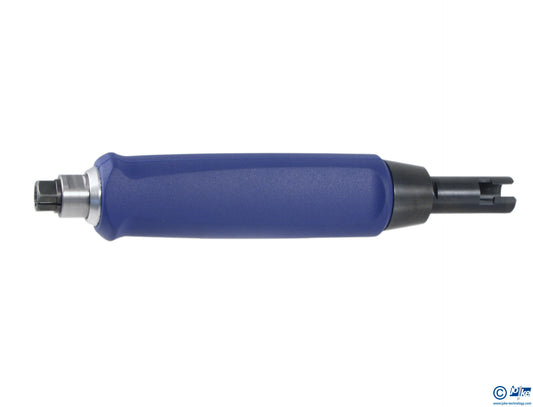 Joke Nr.0030200 Kézi szerszámbefogó