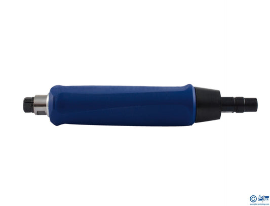 Joke Nr.0030200R Kéziegység Premium plus