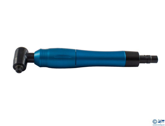 Joke Nr.0031341R Derékszögű kéziegység VTN-N 90°