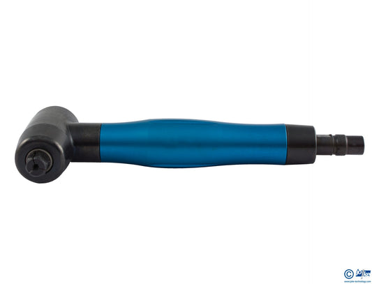 Joke Nr.0031540R Derékszögű kéziegység VTN-S/N