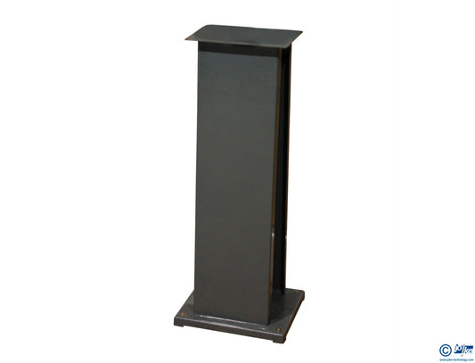 Joke Nr.0041621-1 Gépállvány OPTI polírozógépekhez