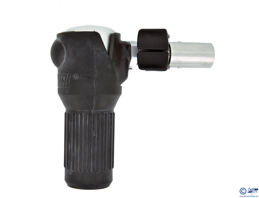 Joke Nr.0005203-N kézi reszelőgép FPT/NR DIPROFIL