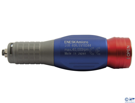 Joke Nr. 0100005 ENESKAmicro gyorscsatlakozós kéziegység JIR 40R