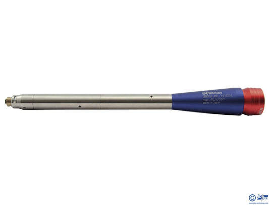 Joke Nr. 0100006L ENESKAmicro kéziegység JBMXLH 40R