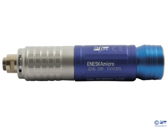 Joke Nr. 0100007 ENESKAmicro kéziegység JEHG 20R