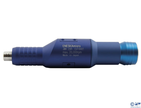 Joke Nr. 0100009 ENESKAmicro mini kézi csiszológép JMH