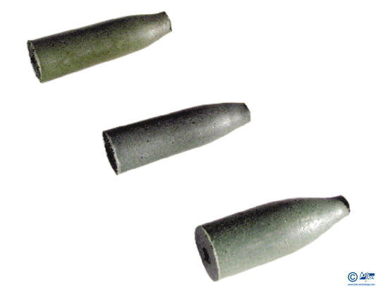 Joke Nr.0545035 Polírozófej