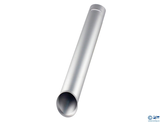 Joke Nr.0200243 csőfúvóka szívókarhoz, 310 mm