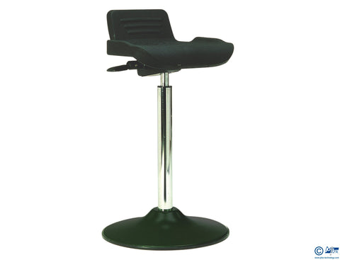 Joke Nr.0200419 Standing aid